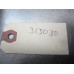 31J030 Heater Line For 08-12 Nissan Xterra  4.0